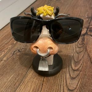 Penrose Polarized Sunglasses